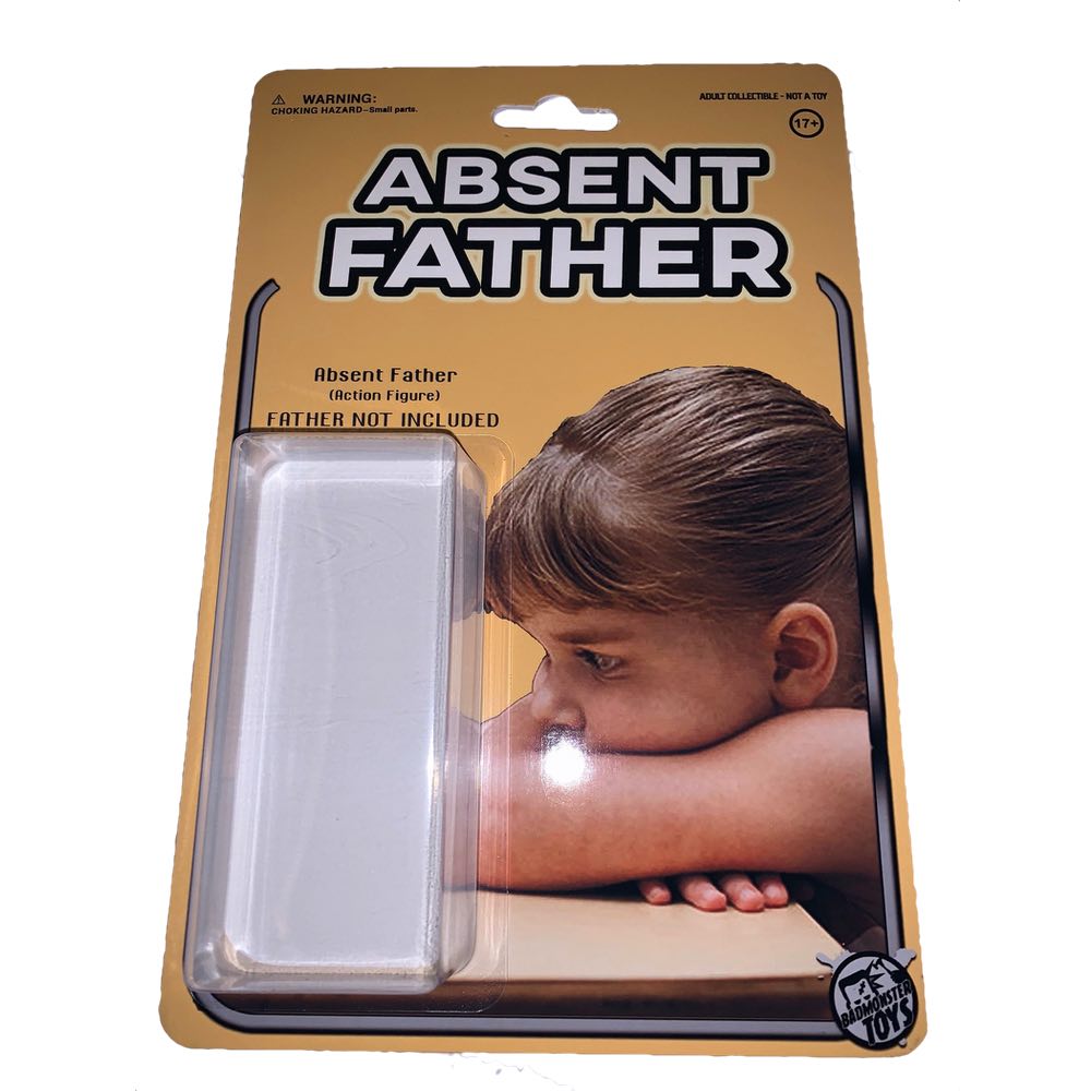 http://www.weirdshityoucanbuy.com/uploads/7/0/8/8/70881739/absent-father-front_orig.jpg