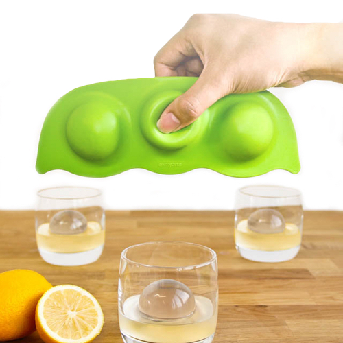 Cool Kitchen Gadgets for Gifts. Fun Kitchen Stuff for Sale -  WeirdShitYouCanBuy