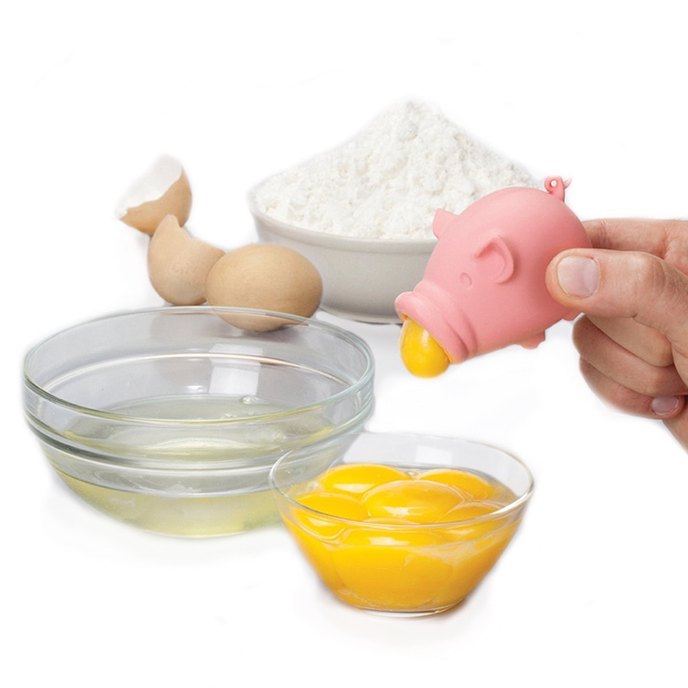 Cool Kitchen Gadgets for Gifts. Fun Kitchen Stuff for Sale -  WeirdShitYouCanBuy